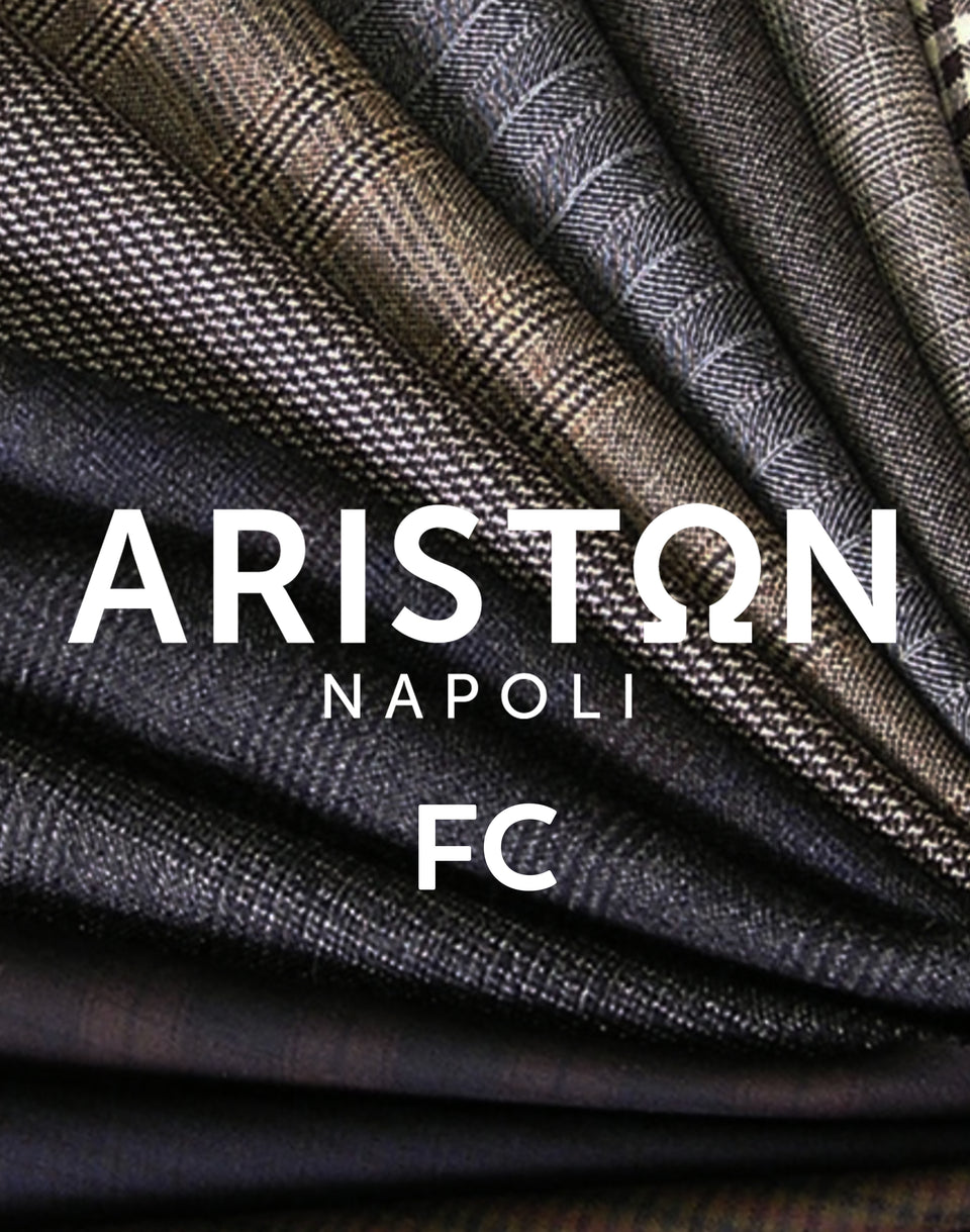 Ariston Napoli FC