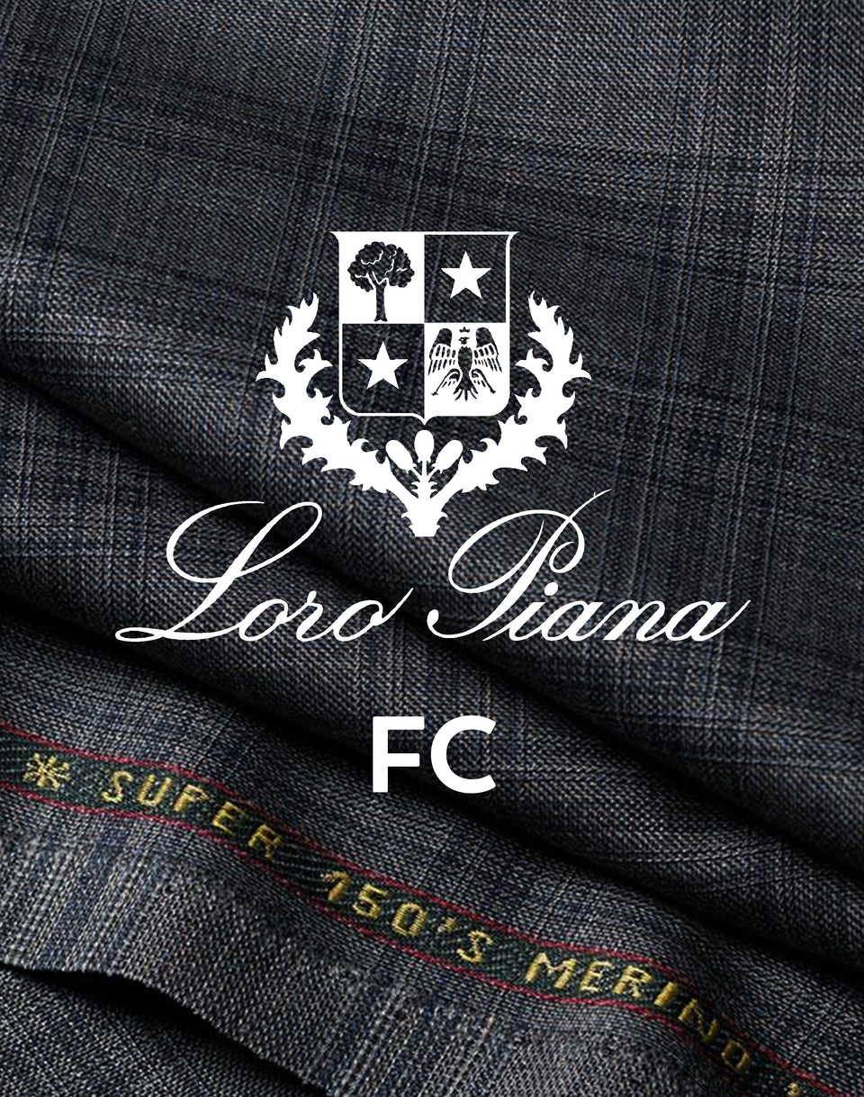 Loro Piana FC