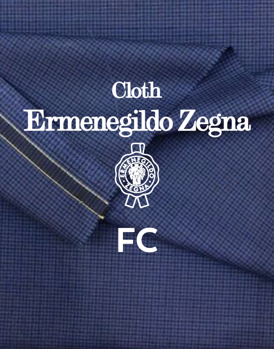 Zegna FC